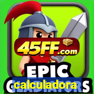 calculadora arbitragem bet